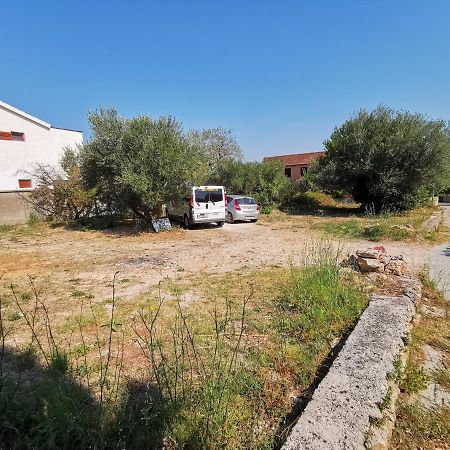 Apartments Mitrovic Stari Grad  Exterior photo